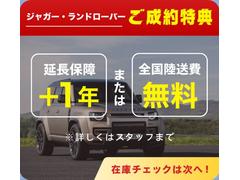 ��ǯ���紶�պסۣ��������������������ޤǤ˥��㥬�������ɥ����С�ǧ����ż֤������Φ����ޤ��Ͻ������������꡼��������ʬ�ץ쥼��ȡ���Φ����ϣ������ߤ��¤˥����ӥ��������ޤ��� 2