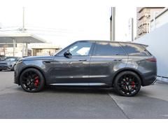 �����ʥ����ɥ��륨�åȤ�����󥸥����С������ݡ��Ĥʤ�ǤϤ�¸�ߴ����Ω�����ޤ��� 7