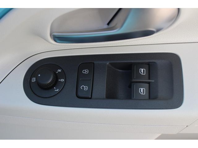 ムーブアップ 4Door スマートキー 盗難防止システム(15枚目)