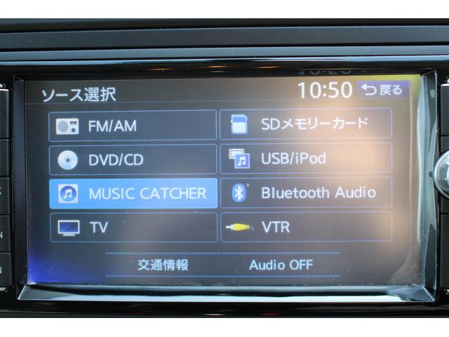 TSI コンフォートラインアップグレードパック ETC(16枚目)