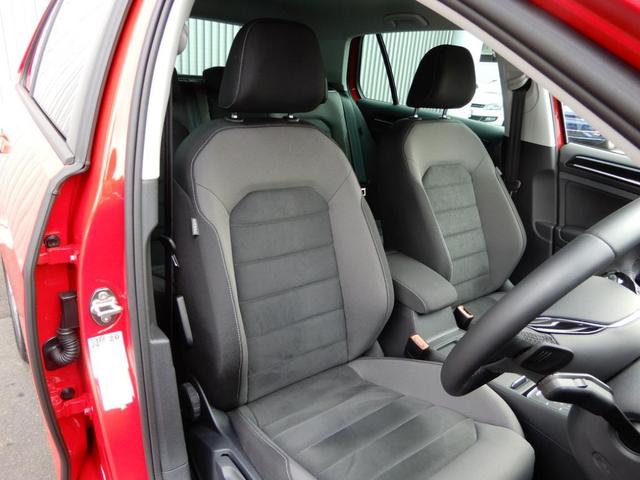 TSI ハイライン メモリナビ フルセグ ETC2.0(10枚目)