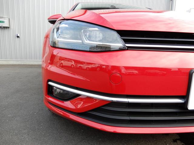 TSI ハイライン メモリナビ フルセグ ETC2.0(18枚目)