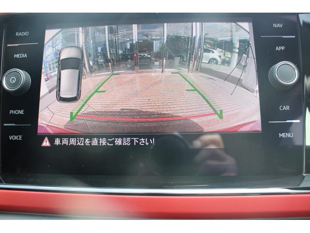 GTI 記録簿 ワンオーナー ETC メモリナビ フルセグ(15枚目)