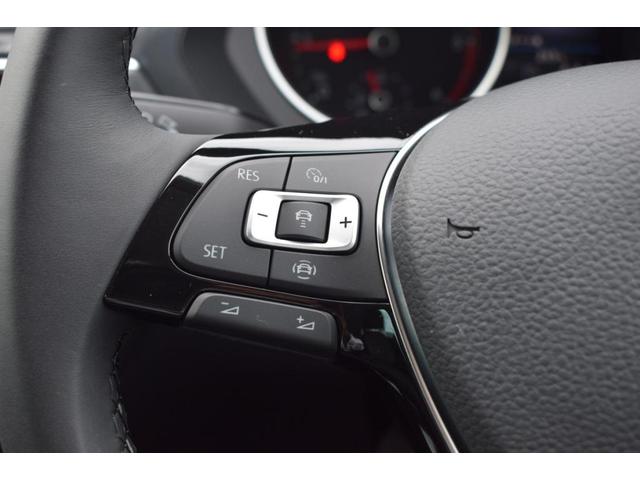 TDI Comfortline 4MOTION(17枚目)