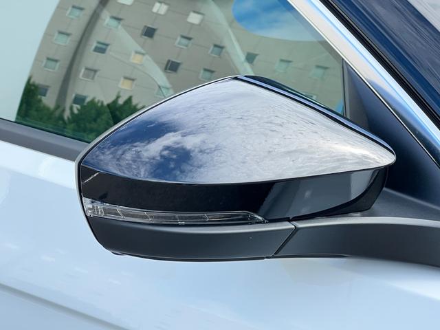 T-ロック TDI スタイル 盗難防止 1オーナー車 プリクラッシュ USB 2.0ETC レーンキープ ABS パワーウィンドウ リアカメラ アイドリングストップ Bluetooth クリアランスソナー LED 記録簿 禁煙車(13枚目)