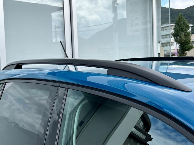 T-クロス TSI 1st 前後センサー LKA Bluetoothオーディオ LEDライト スマートキ- アダクティブクルーズコントロール メモリーナビ 禁煙 フルセグ パークアシスト 電動格納ミラー エアコン ルーフレール(15枚目)