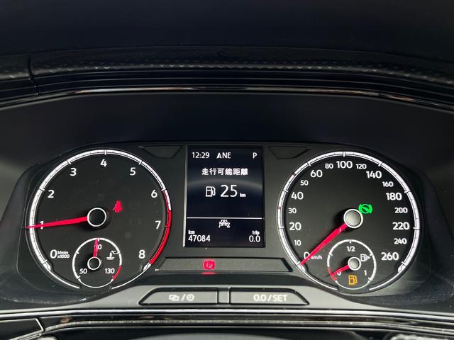 T-クロス TSI 1st 前後センサー LKA Bluetoothオーディオ LEDライト スマートキ- アダクティブクルーズコントロール メモリーナビ 禁煙 フルセグ パークアシスト 電動格納ミラー エアコン ルーフレール(22枚目)