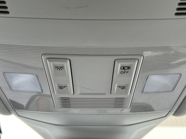 T-クロス TSI 1st 前後センサー LKA Bluetoothオーディオ LEDライト スマートキ- アダクティブクルーズコントロール メモリーナビ 禁煙 フルセグ パークアシスト 電動格納ミラー エアコン ルーフレール(35枚目)