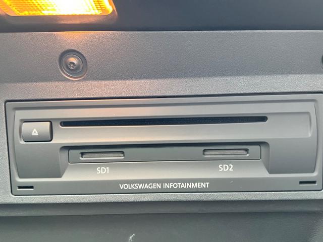 T-クロス TSI 1st 前後センサー LKA Bluetoothオーディオ LEDライト スマートキ- アダクティブクルーズコントロール メモリーナビ 禁煙 フルセグ パークアシスト 電動格納ミラー エアコン ルーフレール(37枚目)