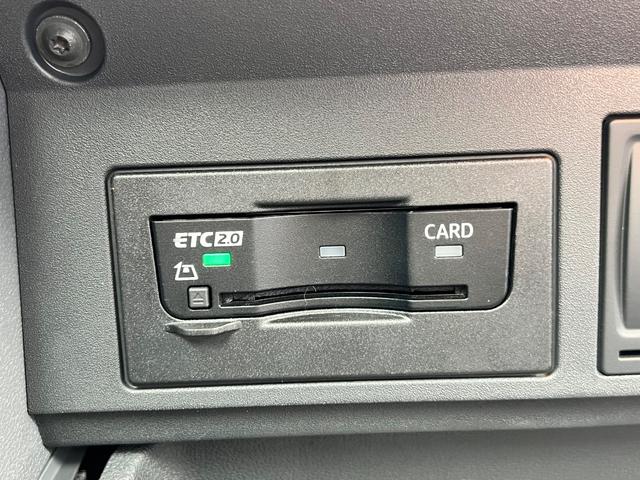 T-クロス TSI 1st 前後センサー LKA Bluetoothオーディオ LEDライト スマートキ- アダクティブクルーズコントロール メモリーナビ 禁煙 フルセグ パークアシスト 電動格納ミラー エアコン ルーフレール(38枚目)