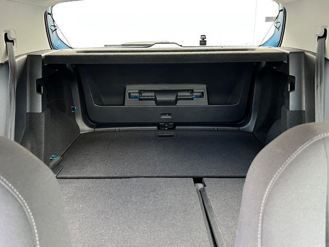 T-クロス TSI 1st 前後センサー LKA Bluetoothオーディオ LEDライト スマートキ- アダクティブクルーズコントロール メモリーナビ 禁煙 フルセグ パークアシスト 電動格納ミラー エアコン ルーフレール(42枚目)