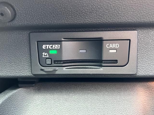 ゴルフトゥーラン ＴＳＩ　ハイライン　前後ソナー　パワーテールゲート　ＬＥＤライト　レーンキープ　ナビ　スマートエントリー　シートヒーター　キーレス　パークアシスト　ＡＣＣ　衝突被害軽減ブレーキ　ブルートゥースオーディオ　禁煙車　Ｂカメラ（37枚目）