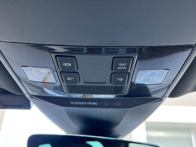 パサートヴァリアント TDI Rライン LEDヘッドライト レーンアシスト 電動リヤゲート コーナーセンサー 前席シートヒーター BT 禁煙使用 バックカメラ 本革シート ナビ ACC パワーシート 駐車アシスト ETC2.0 ワンオーナー(37枚目)