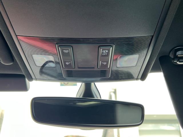 ポロGTI ベースグレード BT アイスト ターボ レーダークルーズコントロール LEDヘッド スマートキー バックカメラ ETC2.0 禁煙車 キーレスエントリー フルセグTV オートライト USB フルオートエアコン 記録簿(32枚目)