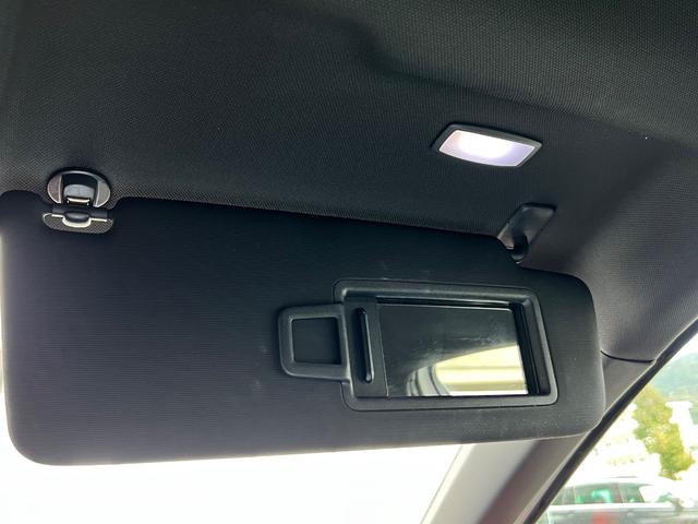 ポロGTI ベースグレード BT アイスト ターボ レーダークルーズコントロール LEDヘッド スマートキー バックカメラ ETC2.0 禁煙車 キーレスエントリー フルセグTV オートライト USB フルオートエアコン 記録簿(33枚目)