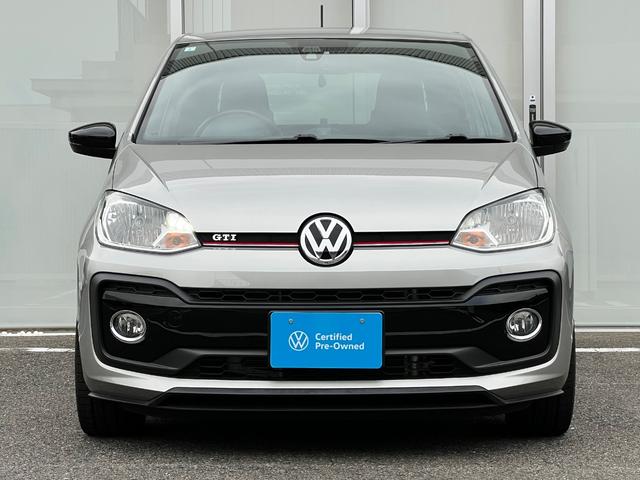 アップ! アップ!GTI Bluetooth対応 ターボ アイドリングストップ キーレスエントリー エアコン パワーステアリング 横滑り防止 盗難防止システム 禁煙車 ETC 前席シートヒーター ABS オートライト USB(11枚目)