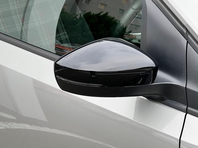 アップ! アップ!GTI Bluetooth対応 ターボ アイドリングストップ キーレスエントリー エアコン パワーステアリング 横滑り防止 盗難防止システム 禁煙車 ETC 前席シートヒーター ABS オートライト USB(14枚目)