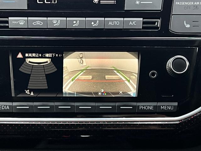 アップ! アップ!GTI Bluetooth対応 ターボ アイドリングストップ キーレスエントリー エアコン パワーステアリング 横滑り防止 盗難防止システム 禁煙車 ETC 前席シートヒーター ABS オートライト USB(34枚目)