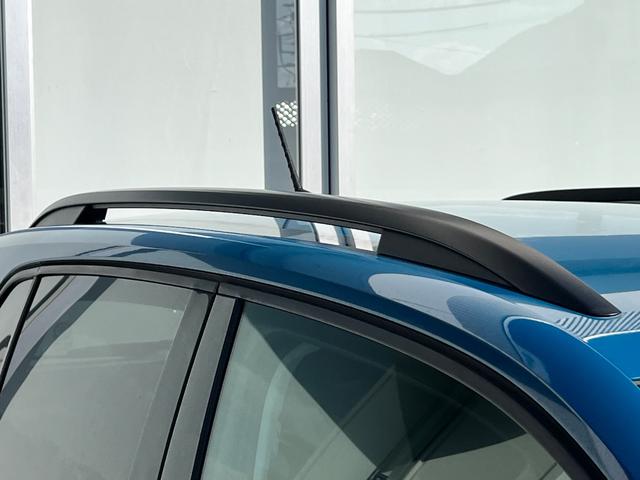 Ｔ－クロス ＴＳＩ　１ｓｔ　前後センサー　ＮＡＶＩ　Ｂｌｕｅｔｏｏｔｈオーディオ　ＬＥＤライト　スマートキ－　アダクティブクルーズコントロール　メモリーナビ　禁煙　パークアシスト　電動格納ミラー　エアコン　パワーステアリング（15枚目）