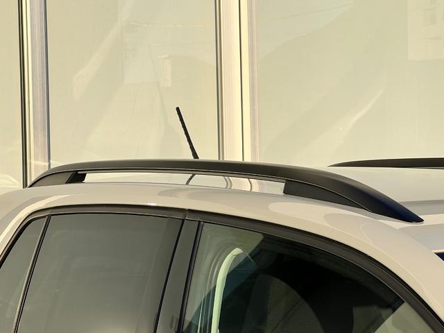 Ｔ－クロス ＴＳＩ　アクティブ　アダプティブクルーズ　ＬＥＤライト　ＮＡＶＩ　Ｂｌｕｅｔｏｏｔｈオーディオ　禁煙　スマートキー　運転席エアバック　ルーフレール　オートライト　パワーウインドー　助手席エアバッグ　ＥＴＣ２．０　エアコン（14枚目）