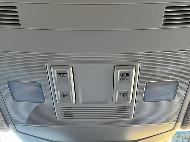 Ｔ－クロス ＴＳＩ　アクティブ　アダプティブクルーズ　ＬＥＤライト　ＮＡＶＩ　Ｂｌｕｅｔｏｏｔｈオーディオ　禁煙　スマートキー　運転席エアバック　ルーフレール　オートライト　パワーウインドー　助手席エアバッグ　ＥＴＣ２．０　エアコン（33枚目）