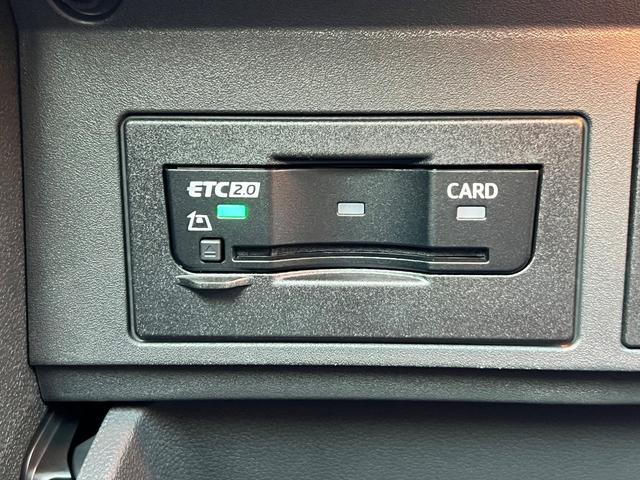 Ｔ－クロス ＴＳＩ　アクティブ　アダプティブクルーズ　ＬＥＤライト　ＮＡＶＩ　Ｂｌｕｅｔｏｏｔｈオーディオ　禁煙　スマートキー　運転席エアバック　ルーフレール　オートライト　パワーウインドー　助手席エアバッグ　ＥＴＣ２．０　エアコン（35枚目）