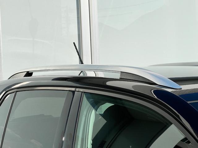 Ｔ－クロス ＴＳＩ　スタイル　シティエマージェンシーブレーキ　オートハイビーム　ブルートゥース　ＵＳＢ　ＬＥＤ　スマートキー　ナビ　アダクティブクルーズコントロール　ＥＴＣ２．０　Ｂカメラ　禁煙　ルーフレール　電動格納ミラー（14枚目）