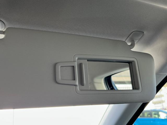 Ｔ－クロス ＴＳＩ　スタイル　シティエマージェンシーブレーキ　オートハイビーム　ブルートゥース　ＵＳＢ　ＬＥＤ　スマートキー　ナビ　アダクティブクルーズコントロール　ＥＴＣ２．０　Ｂカメラ　禁煙　ルーフレール　電動格納ミラー（35枚目）