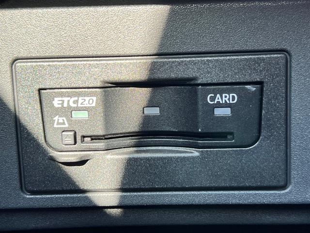 Ｔ－クロス ＴＳＩ　スタイル　シティエマージェンシーブレーキ　オートハイビーム　ブルートゥース　ＵＳＢ　ＬＥＤ　スマートキー　ナビ　アダクティブクルーズコントロール　ＥＴＣ２．０　Ｂカメラ　禁煙　ルーフレール　電動格納ミラー（36枚目）