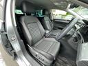 アドバンス　ワンオーナー　ブラックレザーシート　パワーバックドア　ＬＥＤライト　禁煙車　アダプティブクルーズコントロール　パノラミックビューモニター　電動パワーシート　スマートキー　全周囲カメラ　ＰＨＥＶ（42枚目）