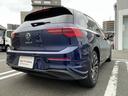 ＴＤＩアクティブアドバンス　ＬＥＤライト　コーナーセンサー　シ－トヒ－タ－　ワンオーナー　禁煙車　レーンキープアシスト　Ｂカメラ　ミュージックプレイヤー接続可　アイドリングストップ　ＥＴＣ２．０　フルセグＴＶ（15枚目）
