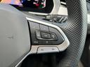 TDI Rライン LEDヘッドライト レーンアシスト 電動リヤゲート コーナーセンサー 前席シートヒーター BT 禁煙使用 バックカメラ 本革シート ナビ ACC パワーシート 駐車アシスト ETC2.0 ワンオーナー(23枚目)