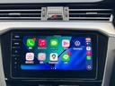TDI Rライン LEDヘッドライト レーンアシスト 電動リヤゲート コーナーセンサー 前席シートヒーター BT 禁煙使用 バックカメラ 本革シート ナビ ACC パワーシート 駐車アシスト ETC2.0 ワンオーナー(28枚目)