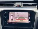 TDI Rライン LEDヘッドライト レーンアシスト 電動リヤゲート コーナーセンサー 前席シートヒーター BT 禁煙使用 バックカメラ 本革シート ナビ ACC パワーシート 駐車アシスト ETC2.0 ワンオーナー(30枚目)