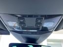 TDI Rライン LEDヘッドライト レーンアシスト 電動リヤゲート コーナーセンサー 前席シートヒーター BT 禁煙使用 バックカメラ 本革シート ナビ ACC パワーシート 駐車アシスト ETC2.0 ワンオーナー(37枚目)