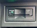 TDI Rライン LEDヘッドライト レーンアシスト 電動リヤゲート コーナーセンサー 前席シートヒーター BT 禁煙使用 バックカメラ 本革シート ナビ ACC パワーシート 駐車アシスト ETC2.0 ワンオーナー(38枚目)
