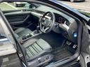 TDI Rライン LEDヘッドライト レーンアシスト 電動リヤゲート コーナーセンサー 前席シートヒーター BT 禁煙使用 バックカメラ 本革シート ナビ ACC パワーシート 駐車アシスト ETC2.0 ワンオーナー(39枚目)