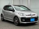 アップ!GTI Bluetooth対応 ターボ アイドリングストップ キーレスエントリー エアコン パワーステアリング 横滑り防止 盗難防止システム 禁煙車 ETC 前席シートヒーター ABS オートライト USB(10枚目)