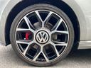 アップ!GTI Bluetooth対応 ターボ アイドリングストップ キーレスエントリー エアコン パワーステアリング 横滑り防止 盗難防止システム 禁煙車 ETC 前席シートヒーター ABS オートライト USB(12枚目)
