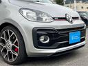 アップ!GTI Bluetooth対応 ターボ アイドリングストップ キーレスエントリー エアコン パワーステアリング 横滑り防止 盗難防止システム 禁煙車 ETC 前席シートヒーター ABS オートライト USB(13枚目)