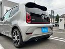 アップ!GTI Bluetooth対応 ターボ アイドリングストップ キーレスエントリー エアコン パワーステアリング 横滑り防止 盗難防止システム 禁煙車 ETC 前席シートヒーター ABS オートライト USB(15枚目)