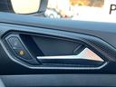 ＴＳＩ　アクティブ　アダプティブクルーズ　ＬＥＤライト　ＮＡＶＩ　Ｂｌｕｅｔｏｏｔｈオーディオ　禁煙　スマートキー　運転席エアバック　ルーフレール　オートライト　パワーウインドー　助手席エアバッグ　ＥＴＣ２．０　エアコン（31枚目）