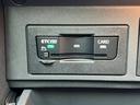 ＴＳＩ　アクティブ　アダプティブクルーズ　ＬＥＤライト　ＮＡＶＩ　Ｂｌｕｅｔｏｏｔｈオーディオ　禁煙　スマートキー　運転席エアバック　ルーフレール　オートライト　パワーウインドー　助手席エアバッグ　ＥＴＣ２．０　エアコン（35枚目）