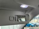 ＴＤＩアクティブアドバンス　プラチナムエディション　ＬＥＤライト　オートライト　電動格納ミラー　フルオートエアコン　地デジチューナー　コーナーセンサー　デモカー　衝突被害軽減システム　ＬＫＡ　リアビューカメラ　シートヒーター　ワンオーナー　禁煙車（36枚目）