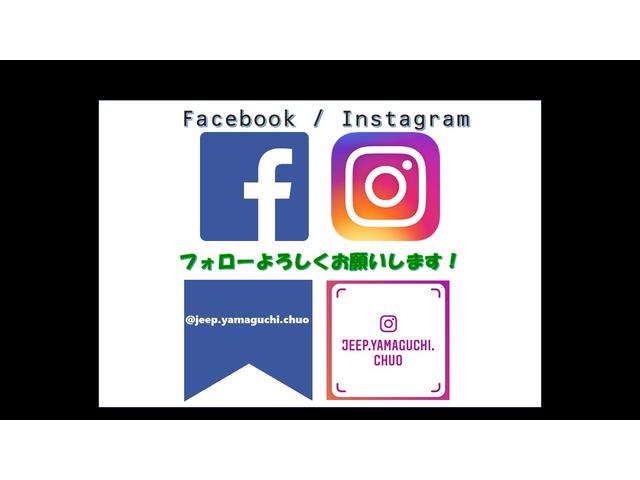 スポーツ ナビ Bカメラ ETC付(3枚目)