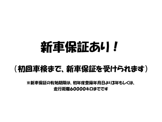 ロンジチュード　ＴＶチューナー装備(6枚目)