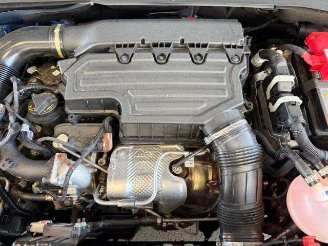 ジープ・レネゲード リミテッド 革シート ナビバックカメラ フルセグTVチューナー LEDヘッドライト 前後ドラレコ(30枚目)