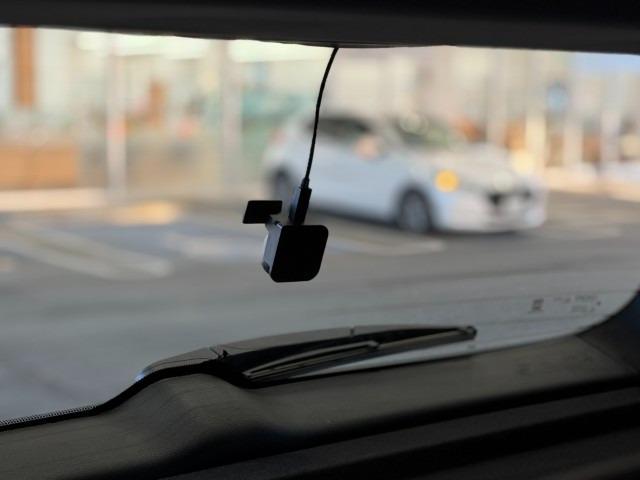 ジープ・レネゲード リミテッド 革シート ナビバックカメラ フルセグTVチューナー LEDヘッドライト 前後ドラレコ(36枚目)