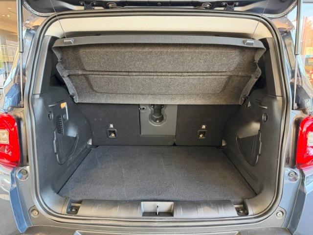 ジープ・レネゲード リミテッド 革シート ナビバックカメラ フルセグTVチューナー LEDヘッドライト 前後ドラレコ(48枚目)