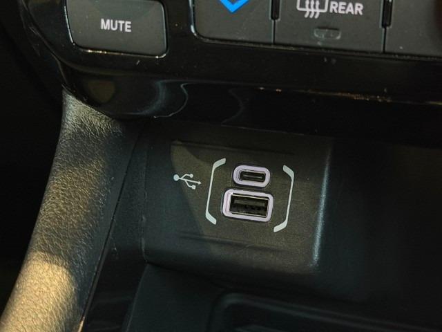 ジープ・コンパス ロンジチュード ナビ バックカメラ フルセグTVチューナー ハーフレザー LEDヘッドライト(12枚目)